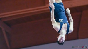 q patisso colonna samuele ita sfe04773 copia simone ferraro ph copia